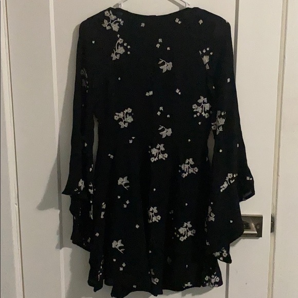 Free People Dress - Picture 5 of 5